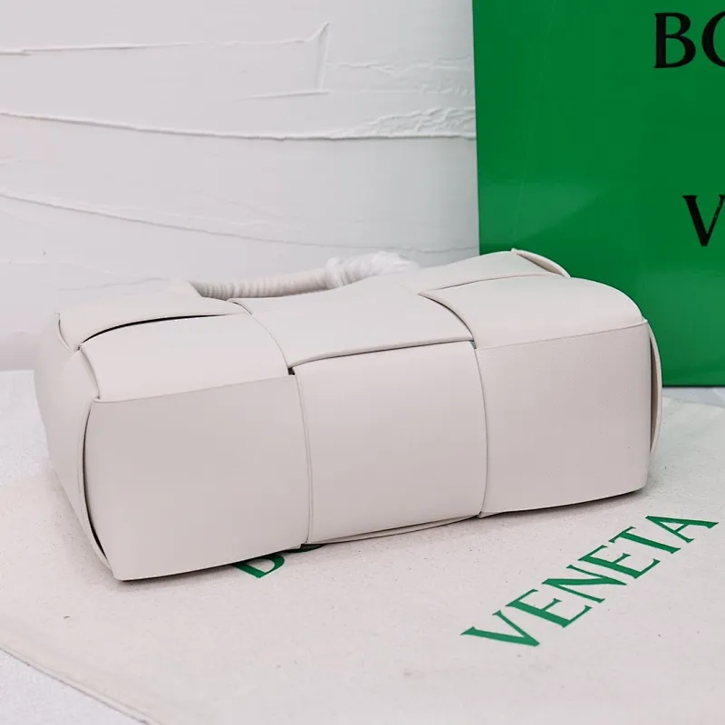 All Categories Official Website "Brand Women's Bags" Women's Bags 💙 BV 2025 Official Website New BV Crossbody Bag